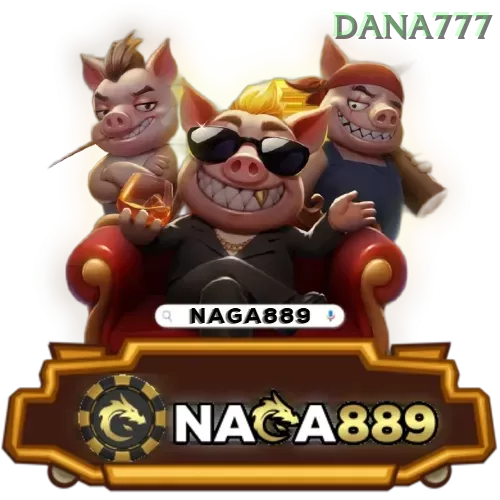 Permata123