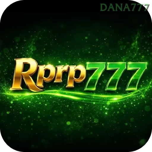 Rprp777