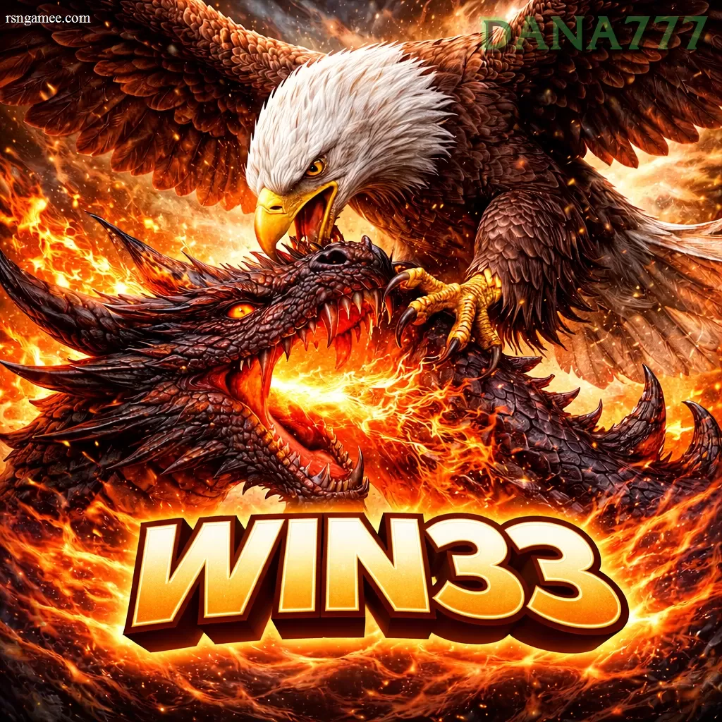 Win33