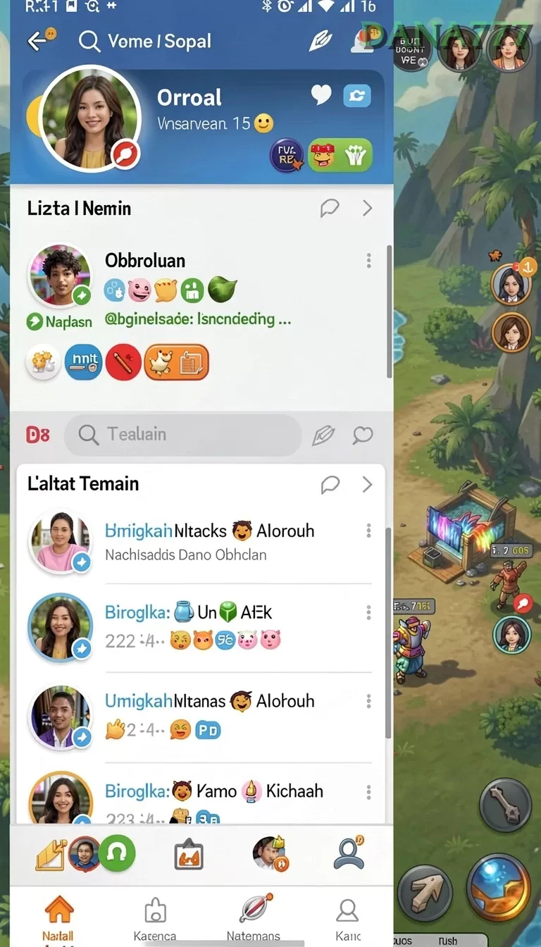 Screenshot Pgg68 nomor 1