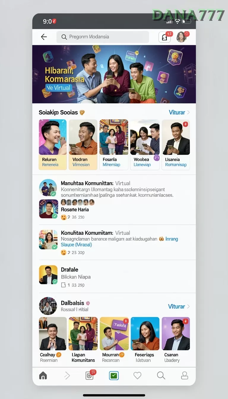 Screenshot Rprp777 nomor 1