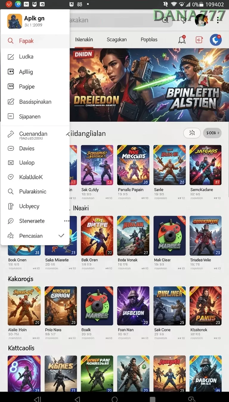 Screenshot 33l nomor 1