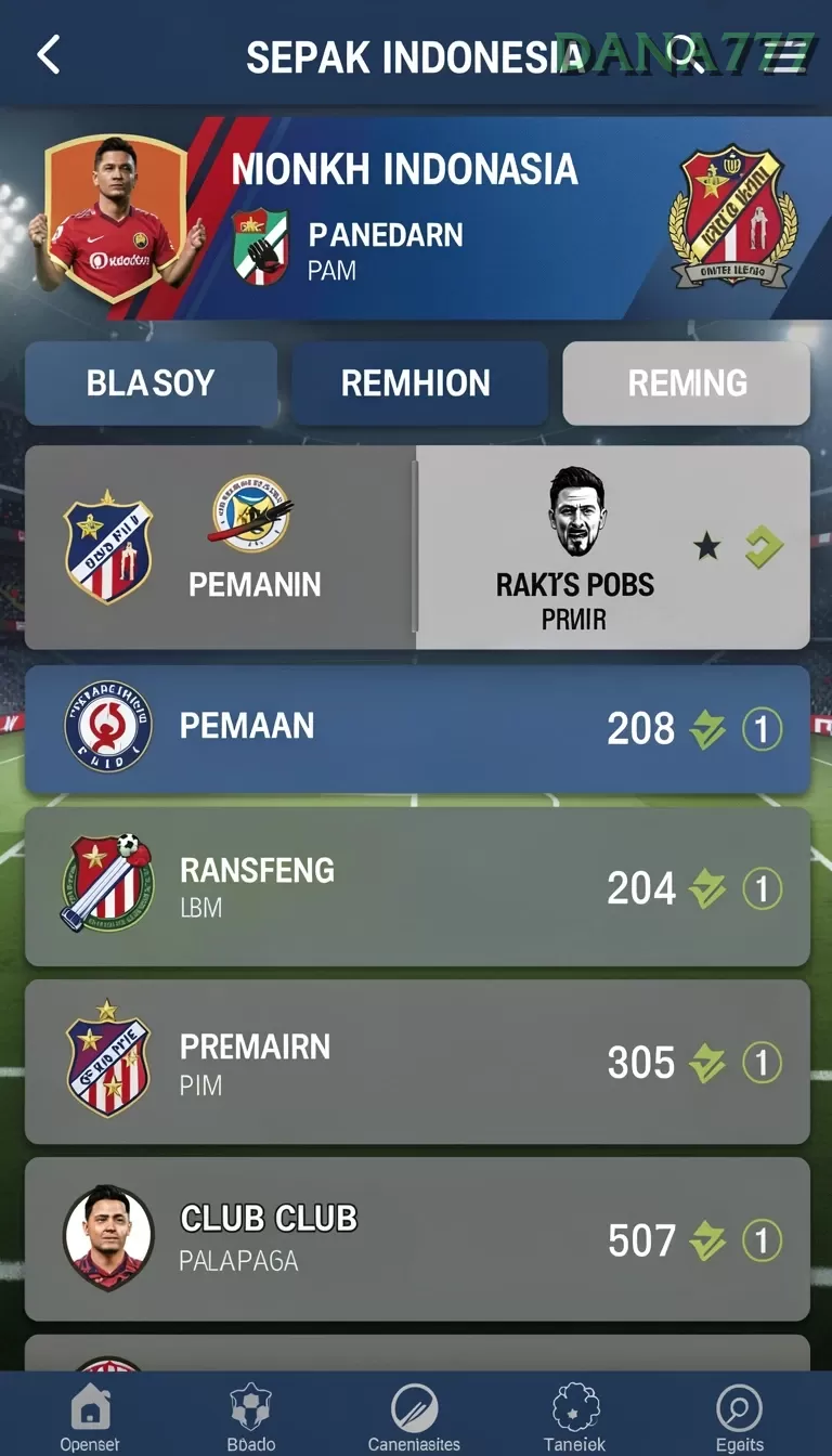 Screenshot Permata123 nomor 2