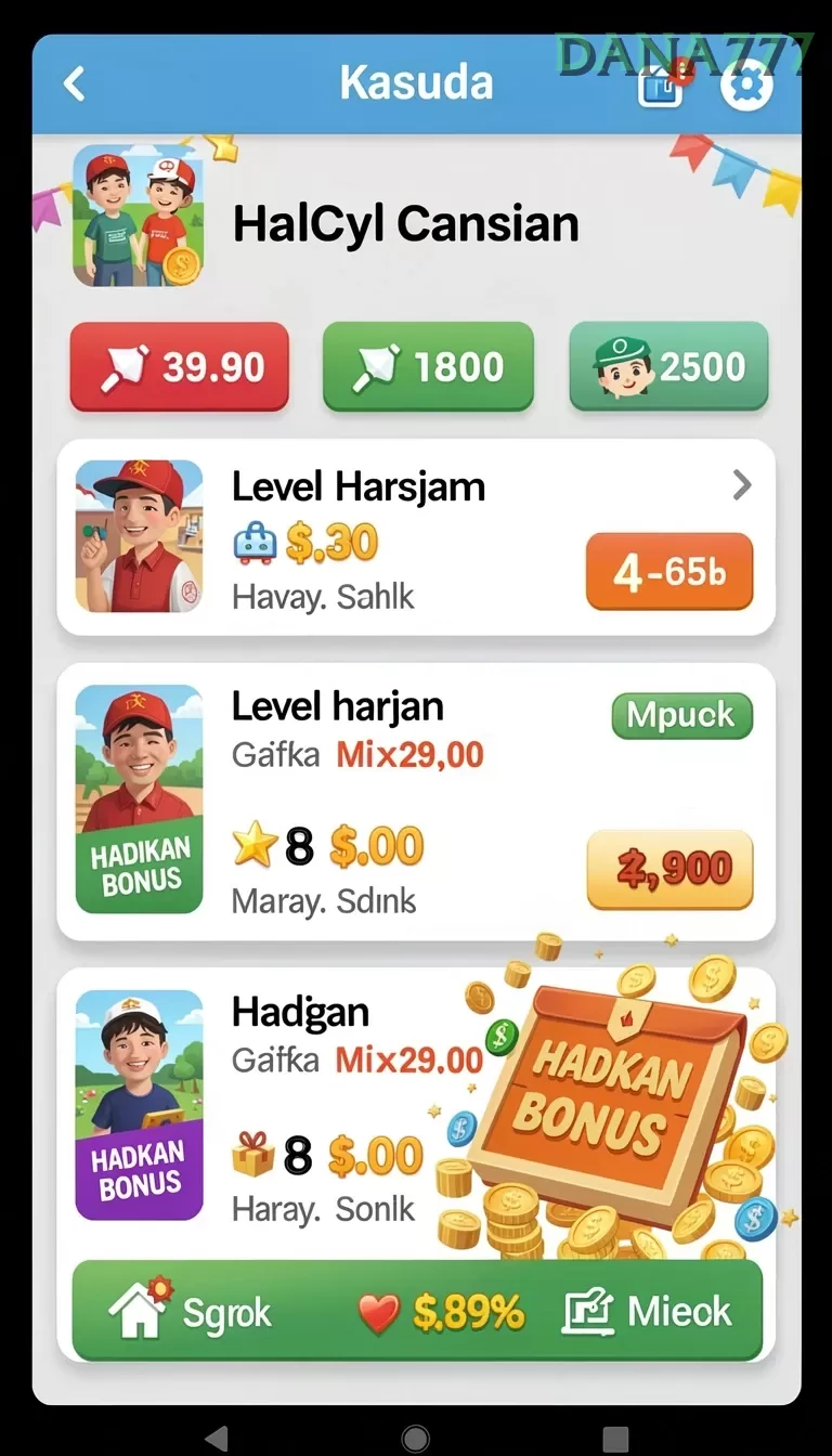 Screenshot Permata123 nomor 1