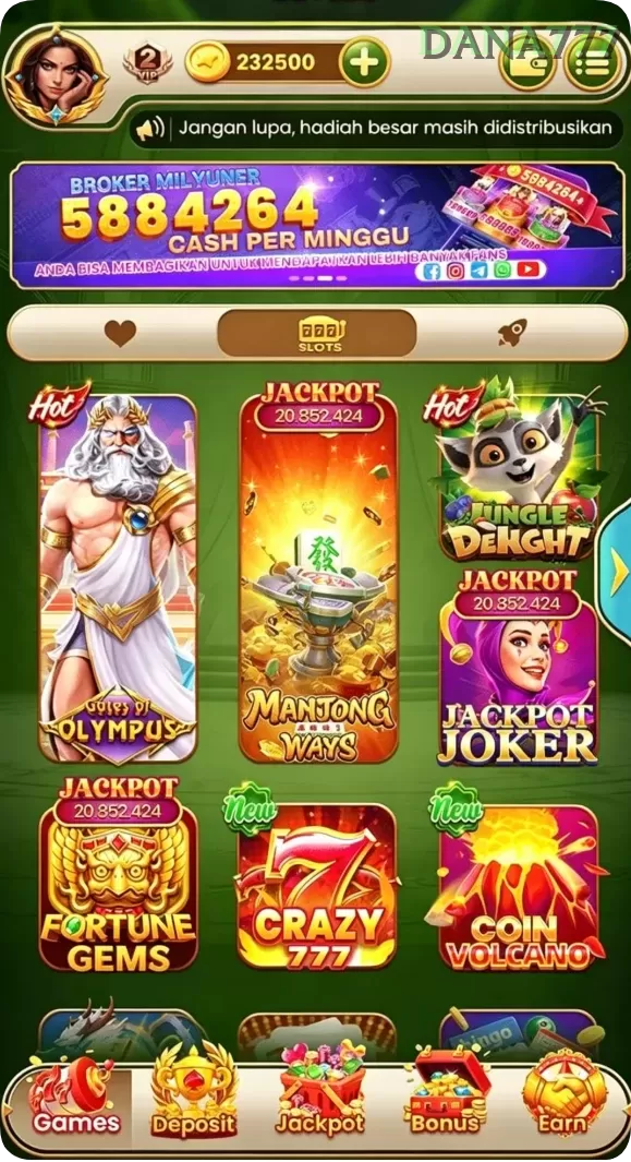 Screenshot Pgg68 nomor 2