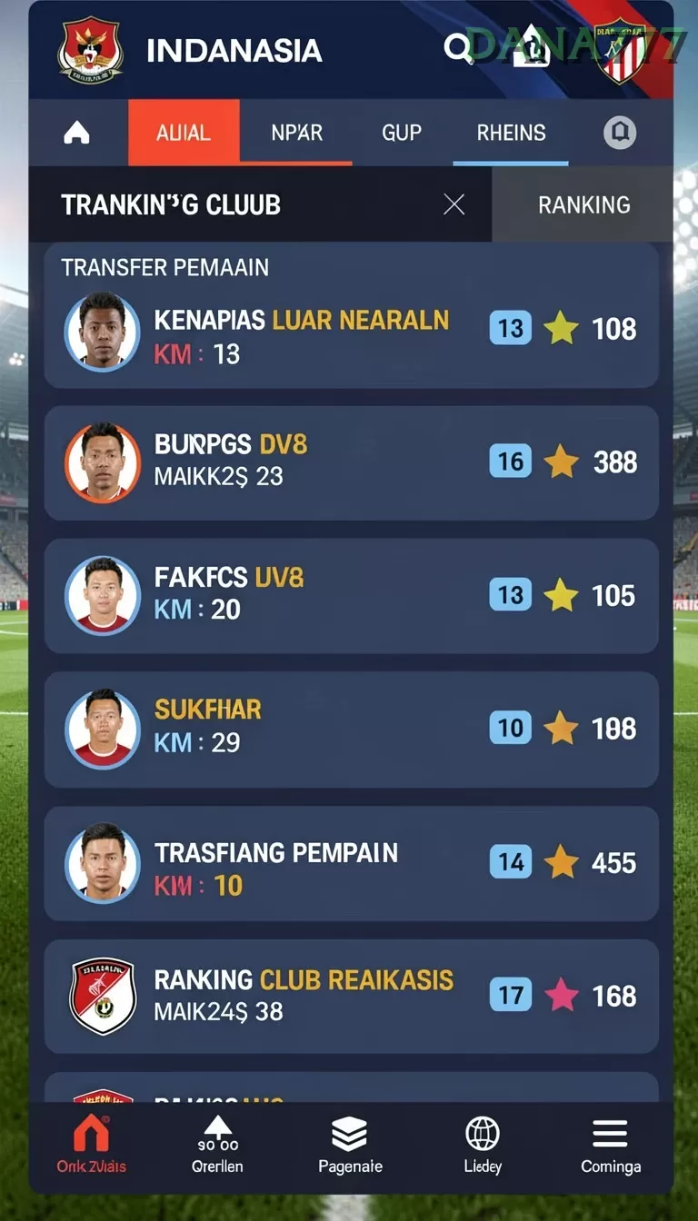 Screenshot Apinaga nomor 1