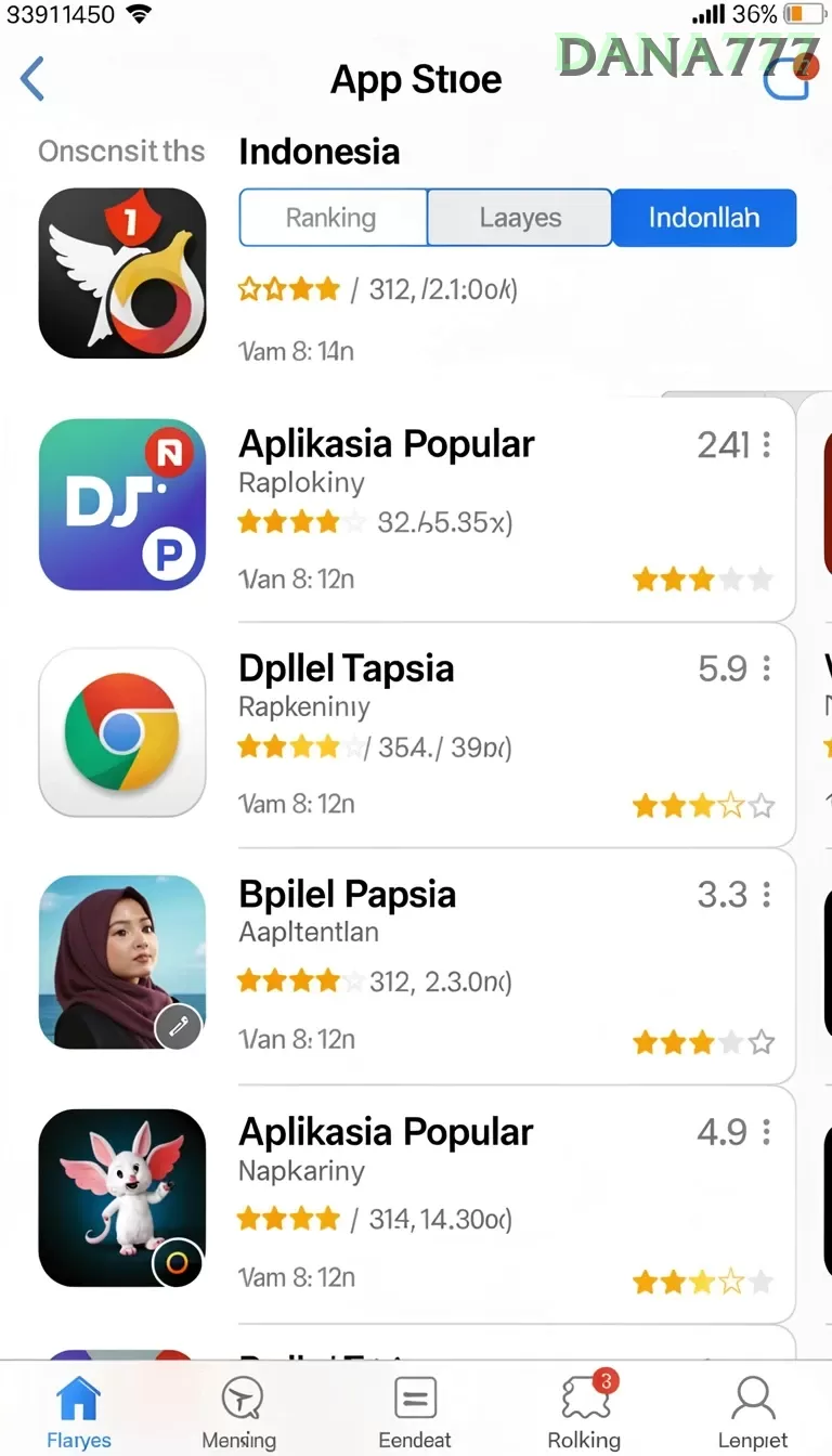 Screenshot 33l nomor 3
