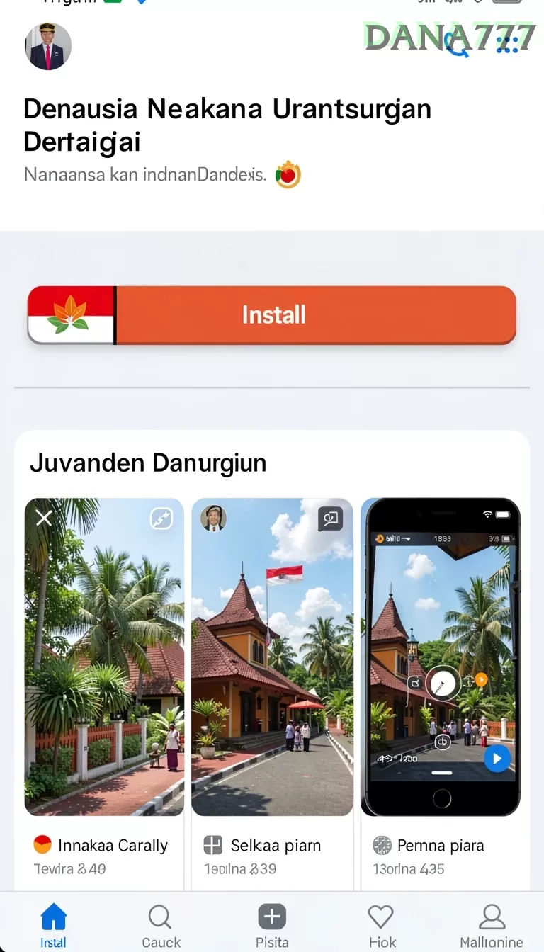 Screenshot Ams789 nomor 3