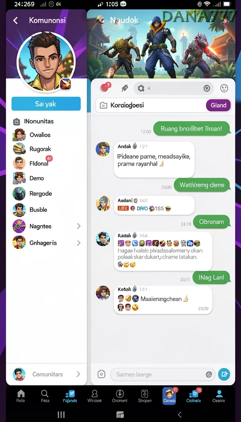 Screenshot Apinaga nomor 3